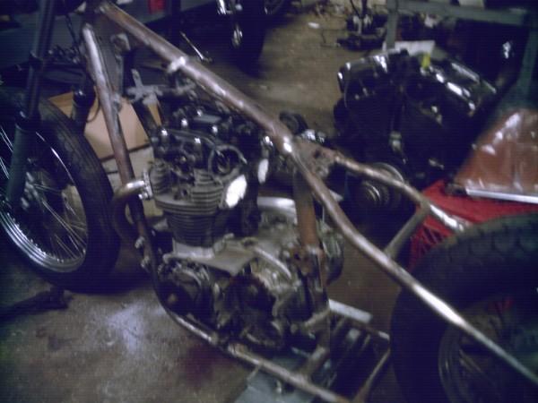 Stuff we built last winter-10